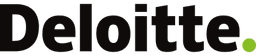 Deloitte
