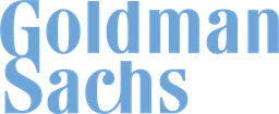 Goldman Sachs