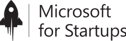 Microsoft Startups